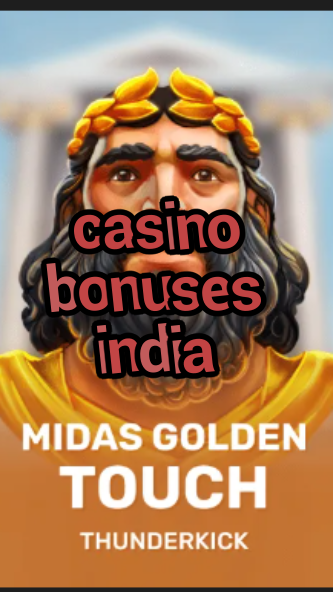 casino bonuses india-3xn3u5udepyz9m9w5iat.com