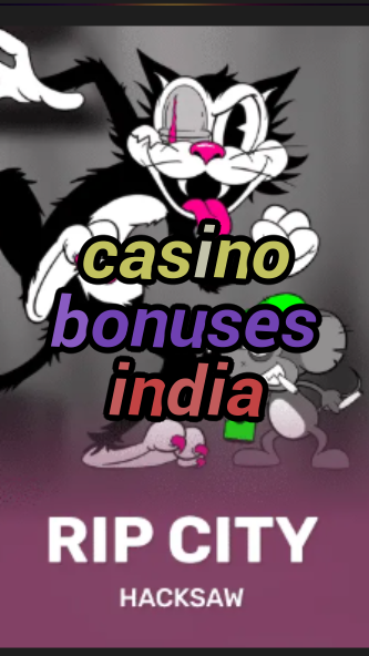 casino bonuses india-3xn3u5udepyz9m9w5iat.com