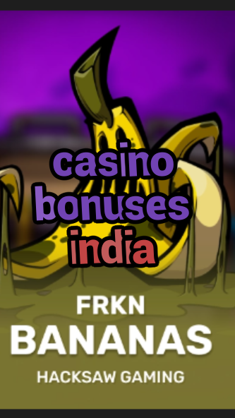 casino bonuses india-3xn3u5udepyz9m9w5iat.com